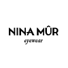 NINA_MUR